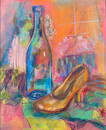 Untitled Untitled