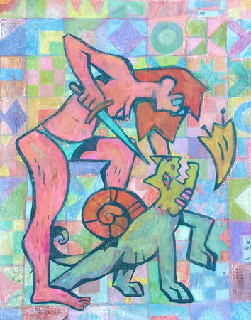 Untitled Untitled