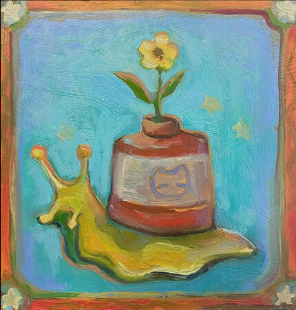 Untitled Untitled