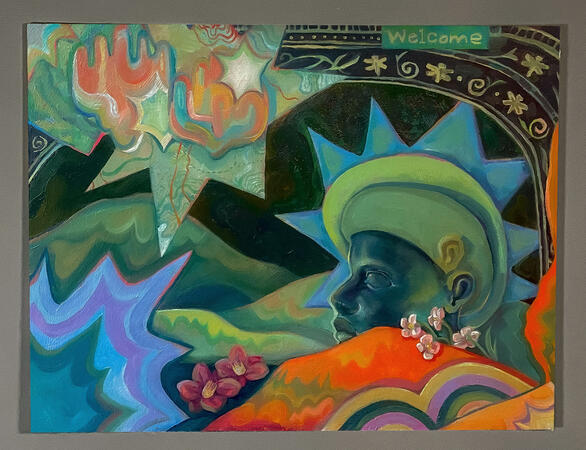 Untitled Untitled