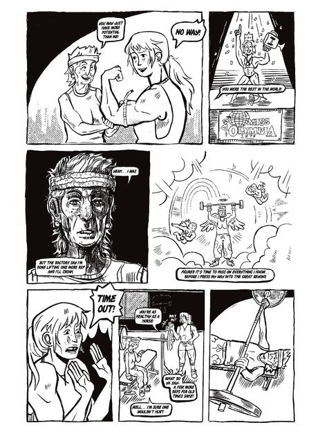Untitled Untitled